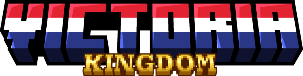 Victoria Kingdom
